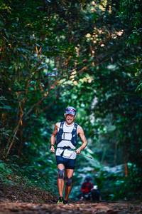 BIB: 180
                            <button type="button" onclick="openModal(22470440)" class="btn btn-primary btn-sm float-right btn-popup" data-toggle="modal" data-target=".modal-high-quality">
                        <i class="fas fa-shopping-cart"></i> Add to Cart
                    </button>
                                            <button type="button" onclick="isThisMe(22470440, true)" class="btn btn-success btn-sm float-right btn-popup btn-isme hidden" data-toggle="tooltip" data-placement="bottom" title="นี่คือรูปของคุณใช่ไหม คลิกที่นี่เพื่อเอาเข้าอัลบั้ม">
                        <i class="fas fa-plus"></i> Add to album
                    </button>
                    <button type="button" onclick="isThisMe(22470440, false)" class="btn btn-warning btn-sm float-right btn-popup btn-isnotme hidden">
                        <i class="fas fa-ban"></i> Remove from album
                    </button>